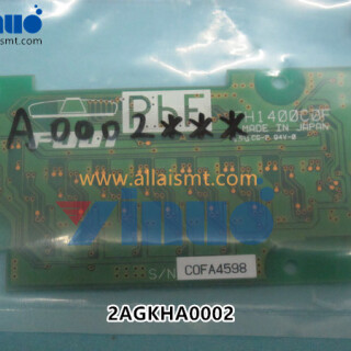 2AGKHA0002-FUJI-NXT-HEAD-CONTROL-BOARD-1