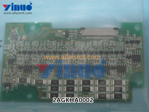 2AGKHA0002-FUJI-NXT-HEAD-CONTROL-BOARD-2.jpg