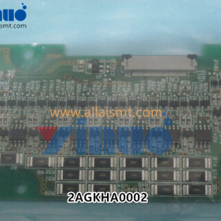 2AGKHA0002-FUJI-NXT-HEAD-CONTROL-BOARD-2