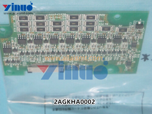 2AGKHA0002-FUJI-NXT-HEAD-CONTROL-BOARD-3.jpg