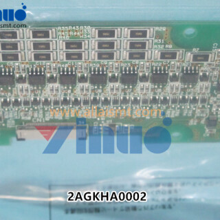 2AGKHA0002-FUJI-NXT-HEAD-CONTROL-BOARD-3