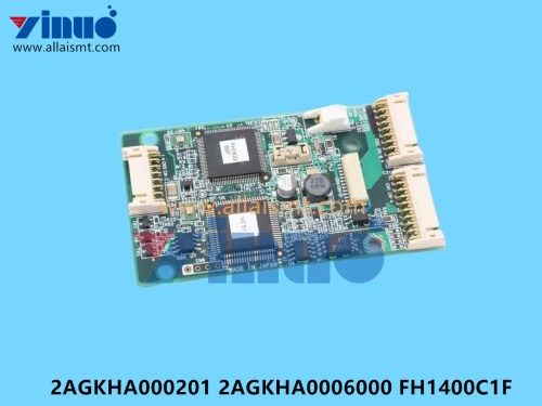 2AGKHA000201-2AGKHA0006000-FH1400C1F-NXT-V12-Workhead-Card-1.jpg