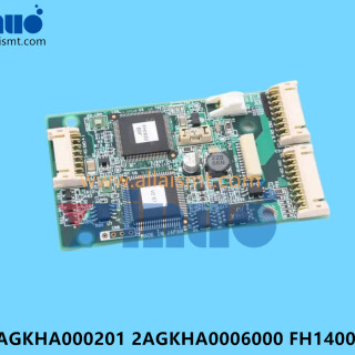 2AGKHA000201-2AGKHA0006000-FH1400C1F-NXT-V12-Workhead-Card-1