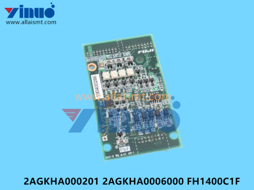 2AGKHA000201-2AGKHA0006000-FH1400C1F-NXT-V12-Workhead-Card-2.jpg