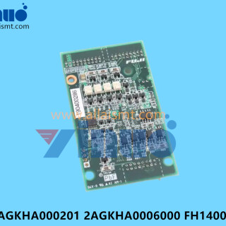 2AGKHA000201-2AGKHA0006000-FH1400C1F-NXT-V12-Workhead-Card-2