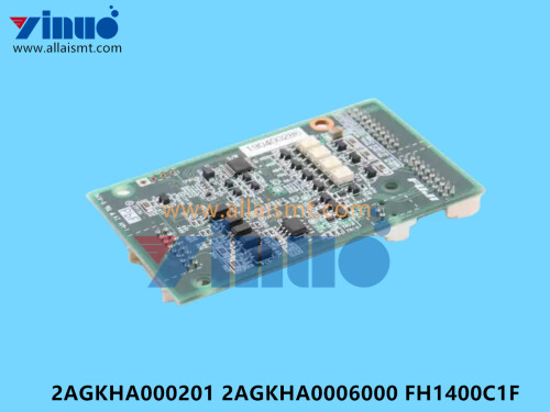 2AGKHA000201-2AGKHA0006000-FH1400C1F-NXT-V12-Workhead-Card-3.jpg