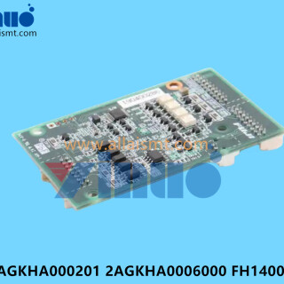 2AGKHA000201-2AGKHA0006000-FH1400C1F-NXT-V12-Workhead-Card-3