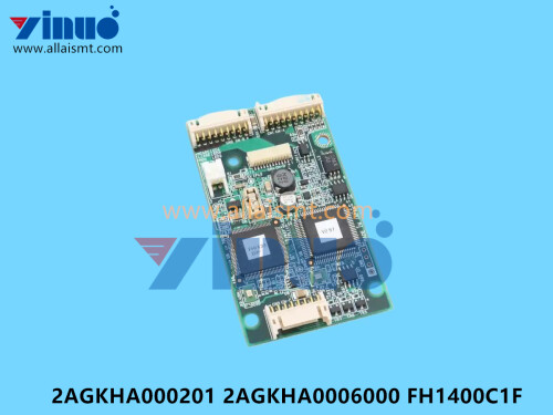 2AGKHA000201-2AGKHA0006000-FH1400C1F-NXT-V12-Workhead-Card-4.jpg