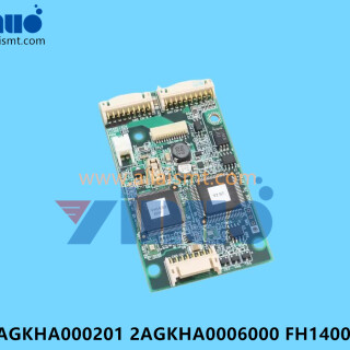 2AGKHA000201-2AGKHA0006000-FH1400C1F-NXT-V12-Workhead-Card-4