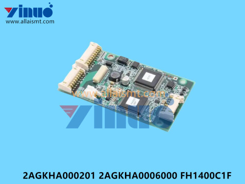 2AGKHA000201-2AGKHA0006000-FH1400C1F-NXT-V12-Workhead-Card-5.jpg