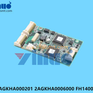 2AGKHA000201-2AGKHA0006000-FH1400C1F-NXT-V12-Workhead-Card-5
