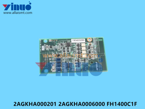 2AGKHA000201-2AGKHA0006000-FH1400C1F-NXT-V12-Workhead-Card-6.jpg