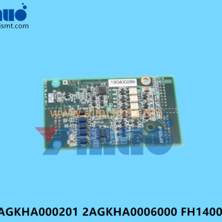 2AGKHA000201-2AGKHA0006000-FH1400C1F-NXT-V12-Workhead-Card-6