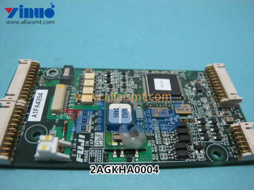 2AGKHA0004 FUJI NXT BOARD (1)