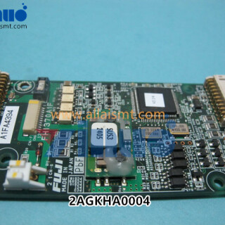 2AGKHA0004-FUJI-NXT-BOARD-1