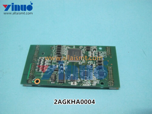 2AGKHA0004-FUJI-NXT-BOARD-2.jpg