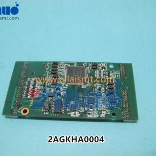 2AGKHA0004-FUJI-NXT-BOARD-2