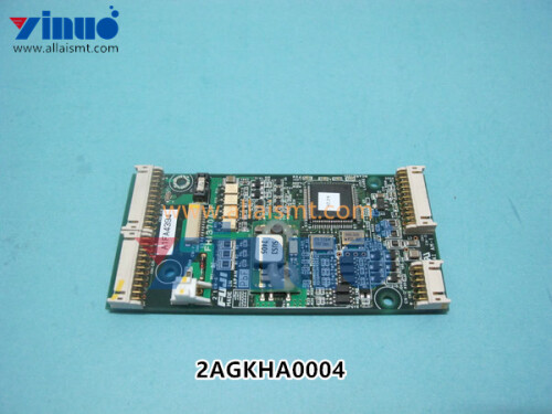 2AGKHA0004-FUJI-NXT-BOARD-3.jpg