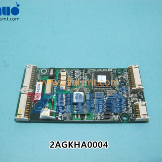 2AGKHA0004-FUJI-NXT-BOARD-3