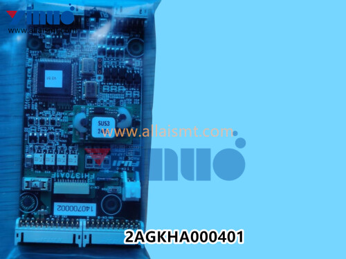 2AGKHA000401-NXT-V12-Workhead-Card-1.jpg