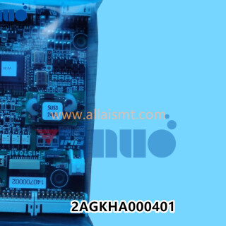2AGKHA000401-NXT-V12-Workhead-Card-1