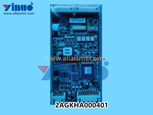 2AGKHA000401-NXT-V12-Workhead-Card-5.jpg