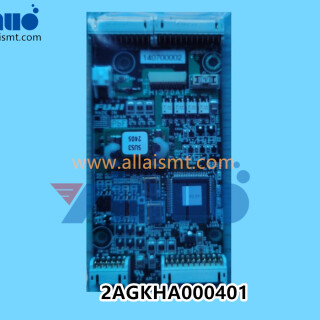 2AGKHA000401-NXT-V12-Workhead-Card-5