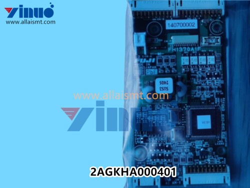 2AGKHA000401-NXT-V12-Workhead-Card-6.jpg