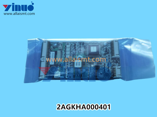 2AGKHA000401-NXT-V12-Workhead-Card-7.jpg