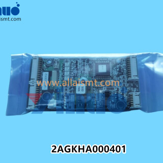 2AGKHA000401-NXT-V12-Workhead-Card-7