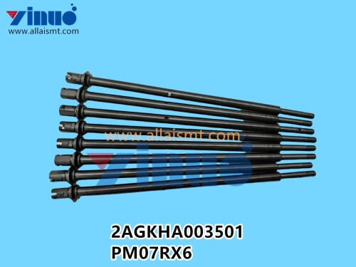 2AGKHA003501-PM07RX6-FUJI-NXTII-V12-SHAFT-NOZZLE.jpg