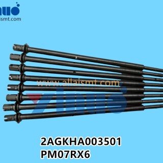 2AGKHA003501-PM07RX6-FUJI-NXTII-V12-SHAFT-NOZZLE