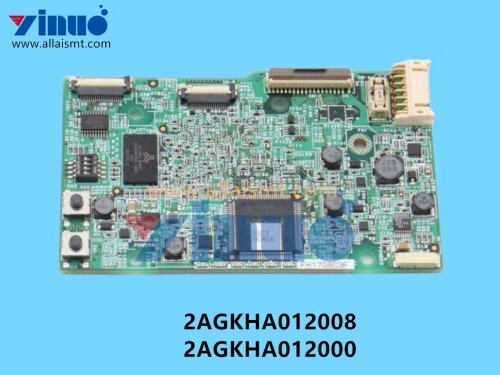 2AGKHA012008-2AGKHA012000-NXT-H24S-H24G-head-IPS-motherboard-1.jpg