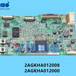 2AGKHA012008-2AGKHA012000-NXT-H24S-H24G-head-IPS-motherboard-1