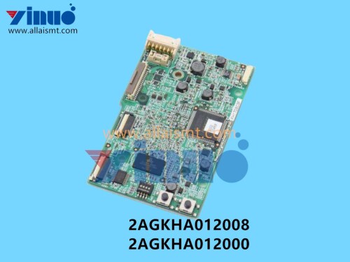 2AGKHA012008-2AGKHA012000-NXT-H24S-H24G-head-IPS-motherboard-10.jpg