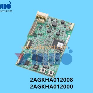 2AGKHA012008-2AGKHA012000-NXT-H24S-H24G-head-IPS-motherboard-10