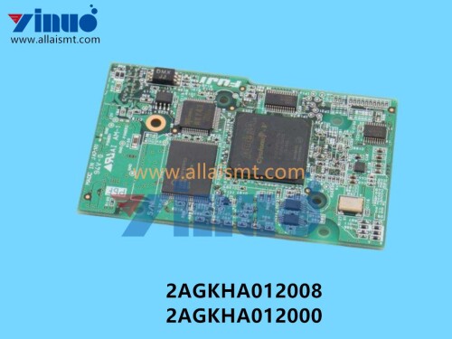 2AGKHA012008-2AGKHA012000-NXT-H24S-H24G-head-IPS-motherboard-11.jpg