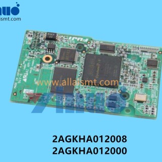 2AGKHA012008-2AGKHA012000-NXT-H24S-H24G-head-IPS-motherboard-11