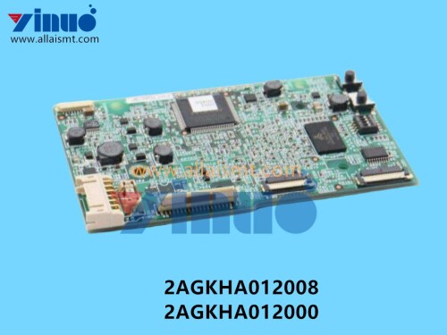 2AGKHA012008-2AGKHA012000-NXT-H24S-H24G-head-IPS-motherboard-7.jpg