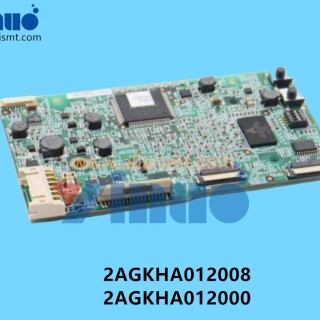 2AGKHA012008-2AGKHA012000-NXT-H24S-H24G-head-IPS-motherboard-7