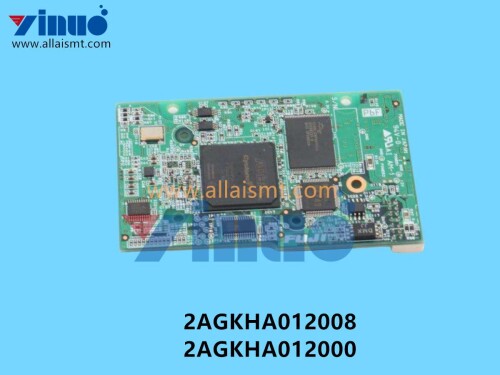 2AGKHA012008-2AGKHA012000-NXT-H24S-H24G-head-IPS-motherboard-8.jpg