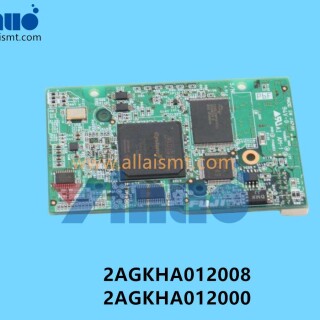 2AGKHA012008-2AGKHA012000-NXT-H24S-H24G-head-IPS-motherboard-8