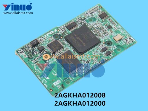 2AGKHA012008-2AGKHA012000-NXT-H24S-H24G-head-IPS-motherboard-9.jpg