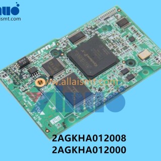 2AGKHA012008-2AGKHA012000-NXT-H24S-H24G-head-IPS-motherboard-9