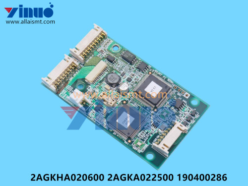 2AGKHA020600-2AGKA022500-190400286-NXT-H24-BOARD-1.jpg