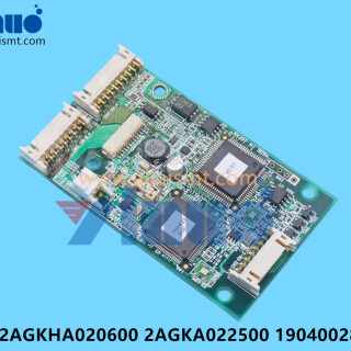 2AGKHA020600-2AGKA022500-190400286-NXT-H24-BOARD-1