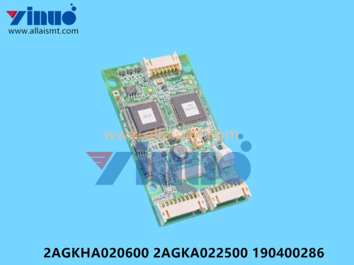 2AGKHA020600 2AGKA022500 190400286 NXT H24 BOARD (2)