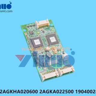 2AGKHA020600-2AGKA022500-190400286-NXT-H24-BOARD-2