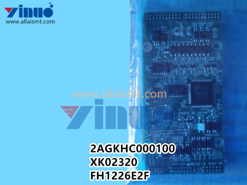 2AGKHC000100-XK02320-FH1226E2F-NXT-H12S-H08-BOARD-1.jpg