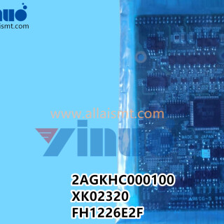 2AGKHC000100-XK02320-FH1226E2F-NXT-H12S-H08-BOARD-1